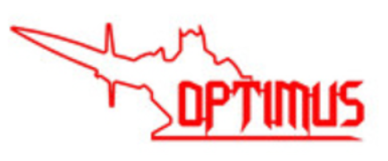 Công Ty TNHH Optimus Packaging (Việt Nam)